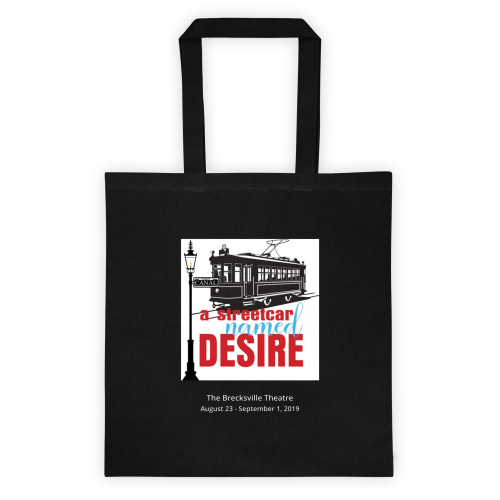 Merchandise Preview Image