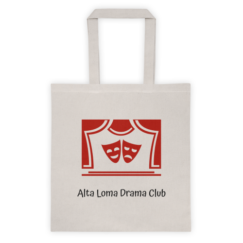 Merchandise Preview Image