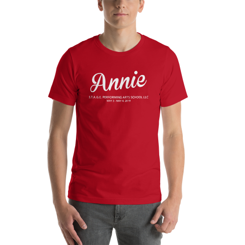 Merchandise Preview Image