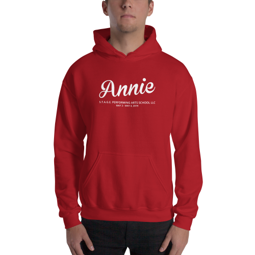 Merchandise Preview Image