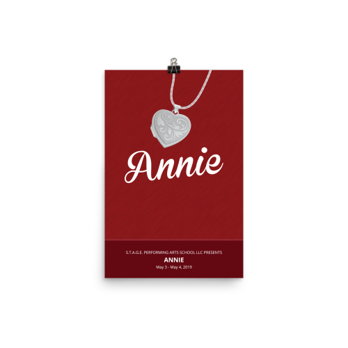 Merchandise Preview Image