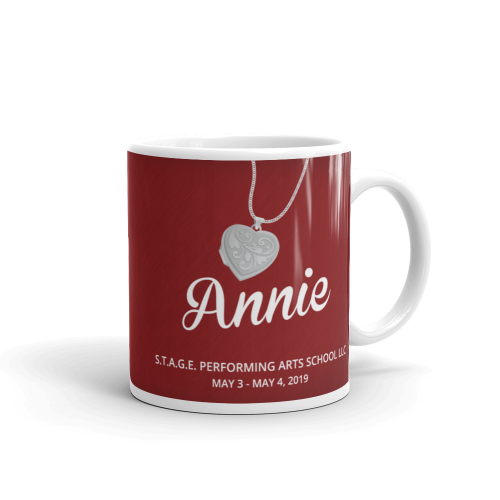 Merchandise Preview Image