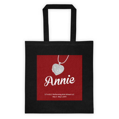 Merchandise Preview Image