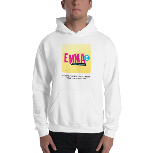Merchandise Preview Image