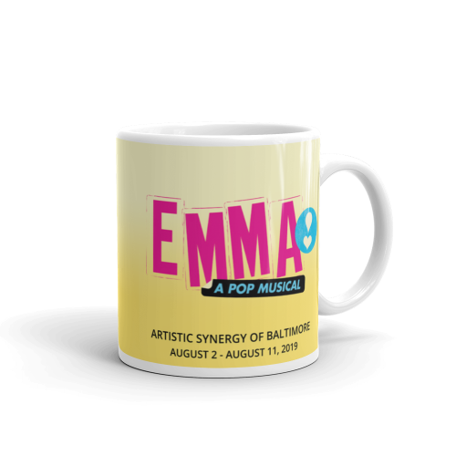 Merchandise Preview Image