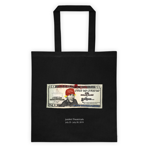 Merchandise Preview Image