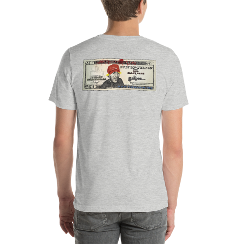 Merchandise Preview Image