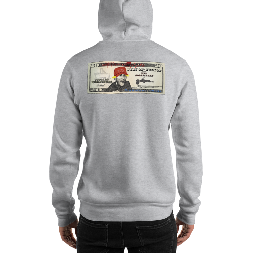 Merchandise Preview Image