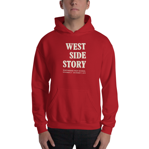 Merchandise Preview Image