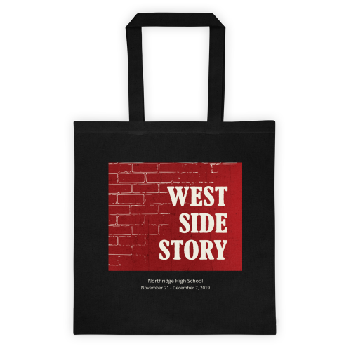 Merchandise Preview Image