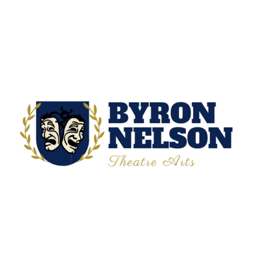 Byron Nelson High School Theatre
