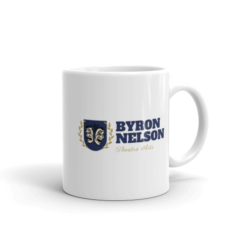 Merchandise Preview Image