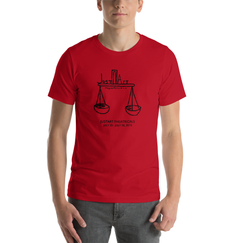 Merchandise Preview Image