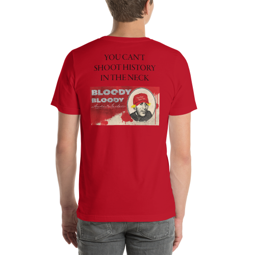 Merchandise Preview Image