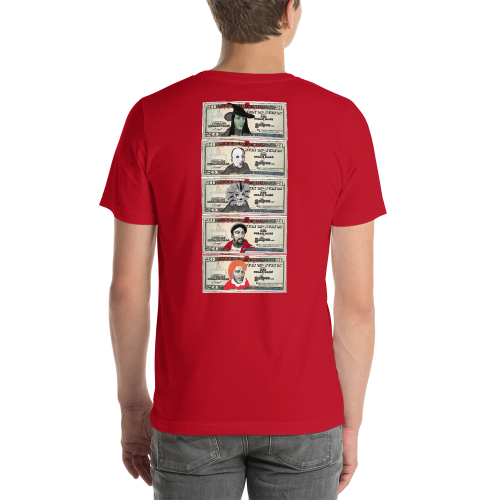 Merchandise Preview Image
