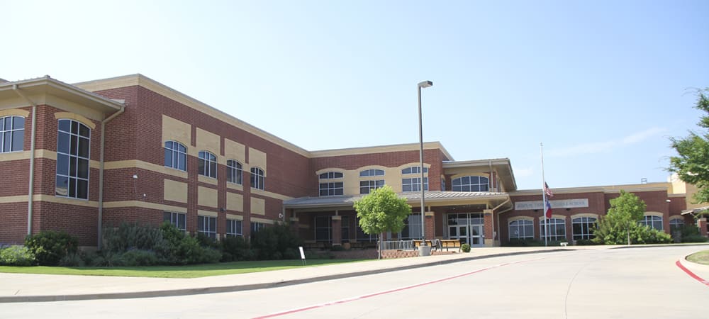 tidwell-middle-school