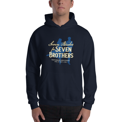 Merchandise Preview Image