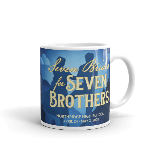 Merchandise Preview Image