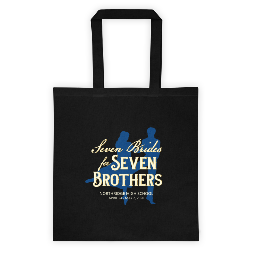 Merchandise Preview Image