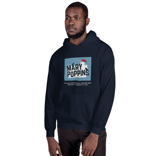 Merchandise Preview Image