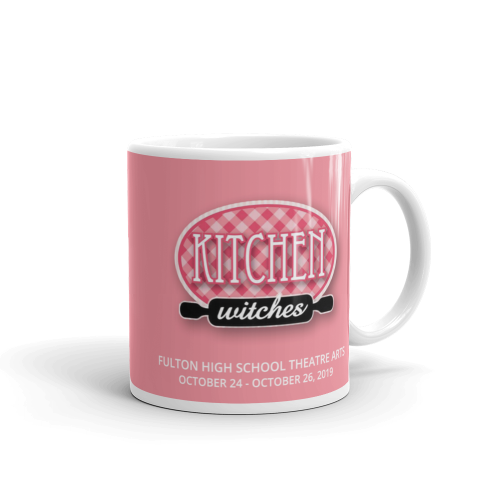 Merchandise Preview Image