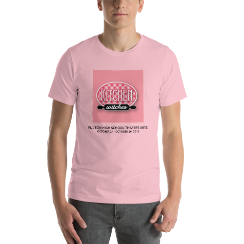 Merchandise Preview Image