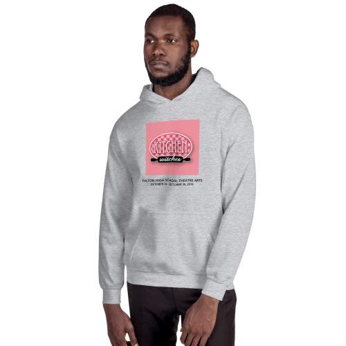 Merchandise Preview Image