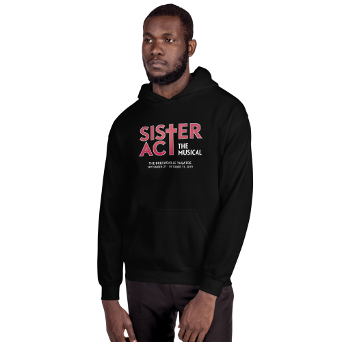 Merchandise Preview Image