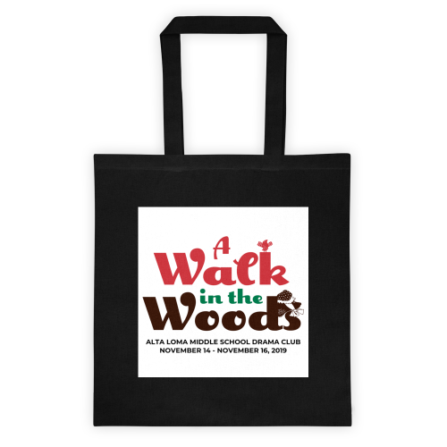 Merchandise Preview Image