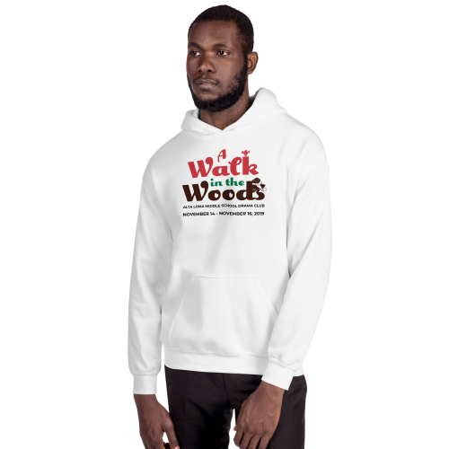 Merchandise Preview Image