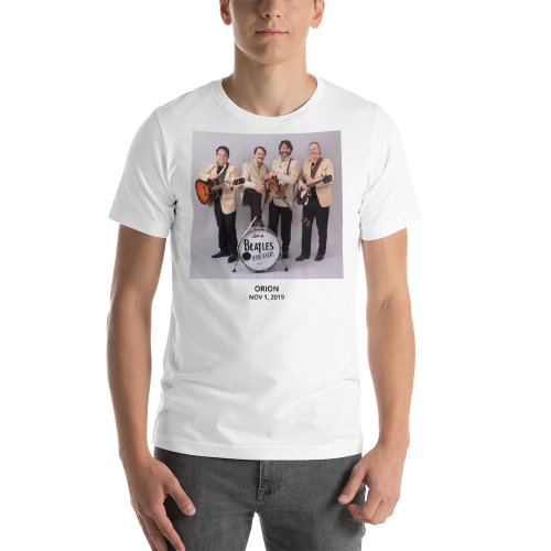 Merchandise Preview Image