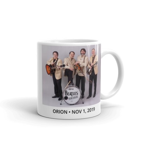Merchandise Preview Image