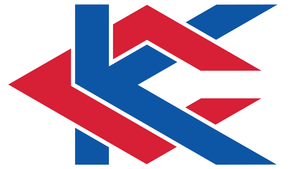 Kansas City KS Community College