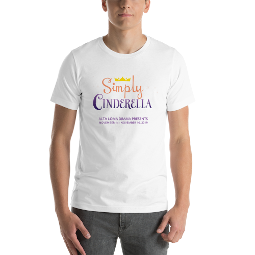 Merchandise Preview Image