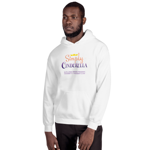 Merchandise Preview Image