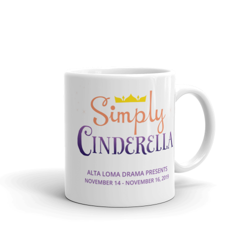 Merchandise Preview Image