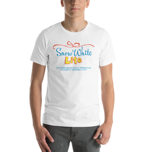 Merchandise Preview Image