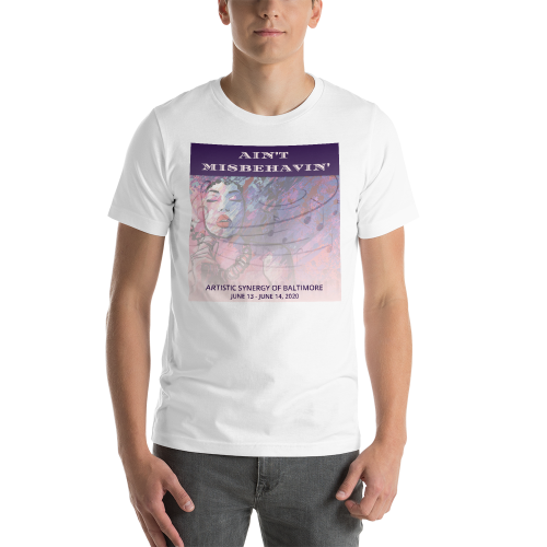 Merchandise Preview Image