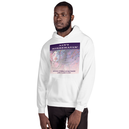 Merchandise Preview Image