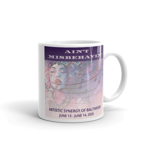 Merchandise Preview Image