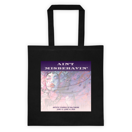 Merchandise Preview Image