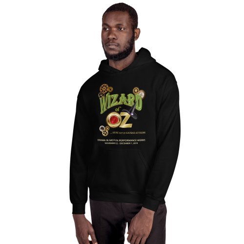 Merchandise Preview Image