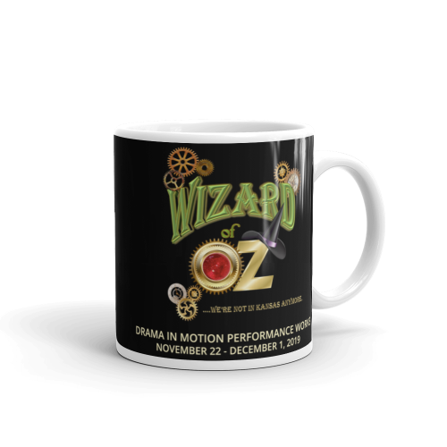 Merchandise Preview Image