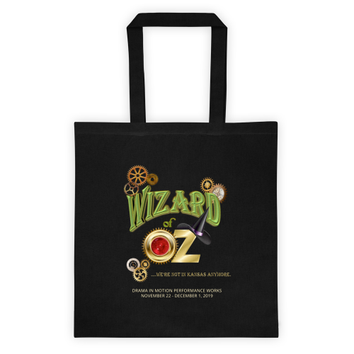 Merchandise Preview Image