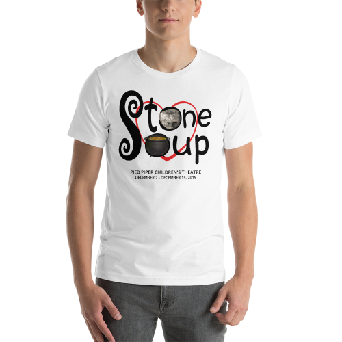 Merchandise Preview Image