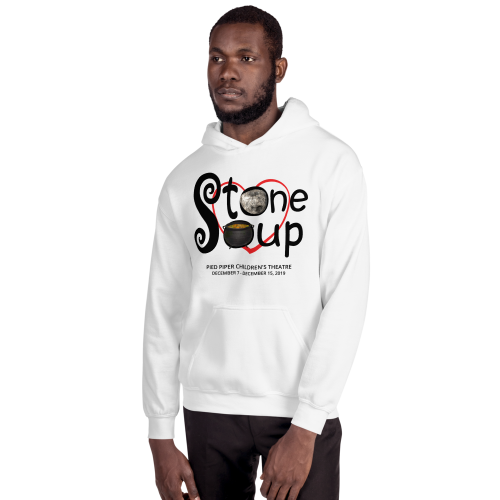 Merchandise Preview Image
