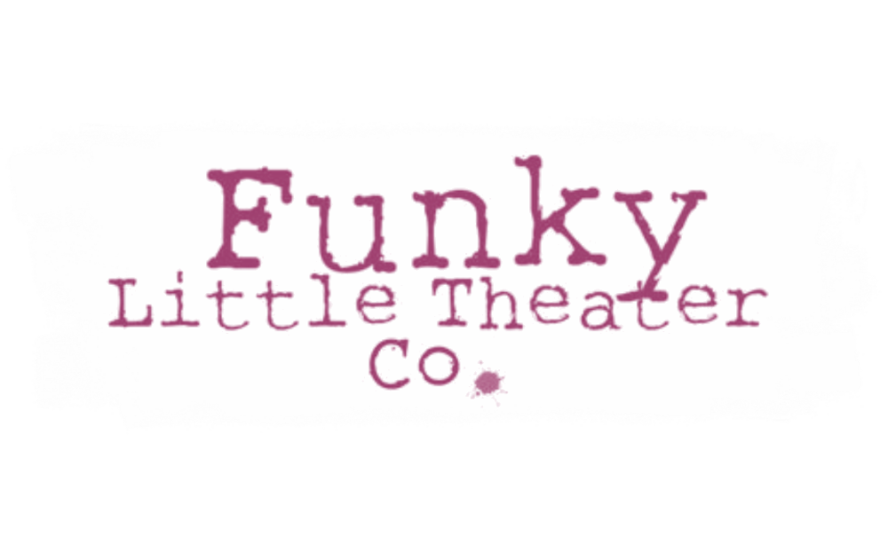 funky little theatre company
