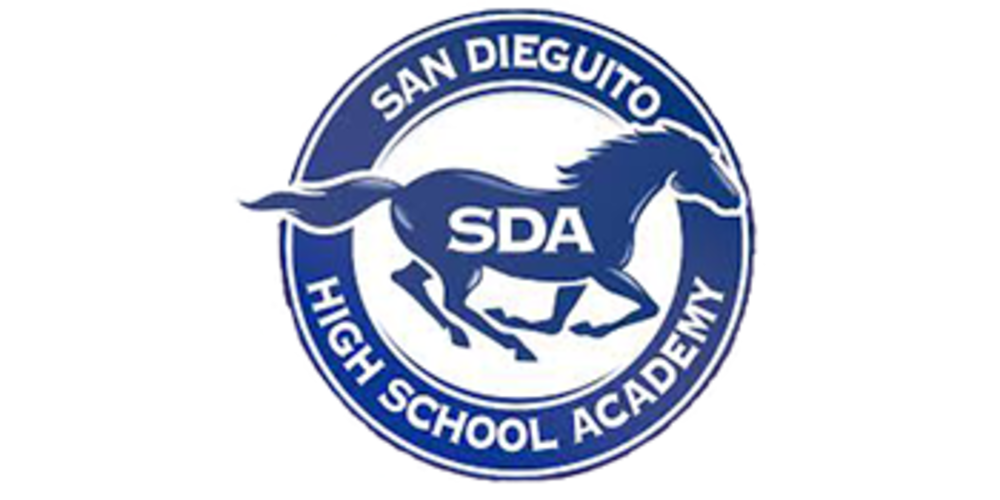 San Dieguito High School Academy Home