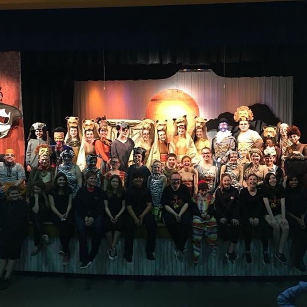 francis-howell-middle-school-merchandise