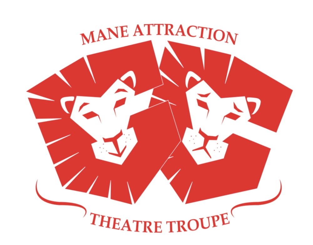 Organization Logo